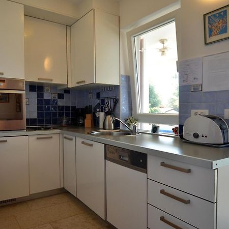 Apartment Borik Alma Ровинь Экстерьер фото
